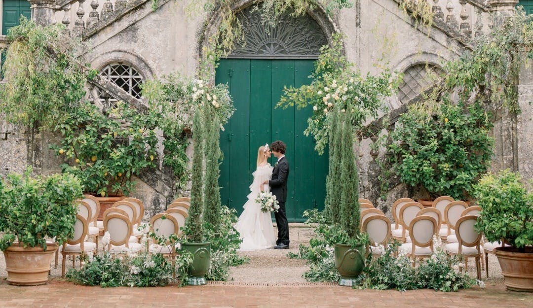 Featured photo from Courtney Bowlden Photography