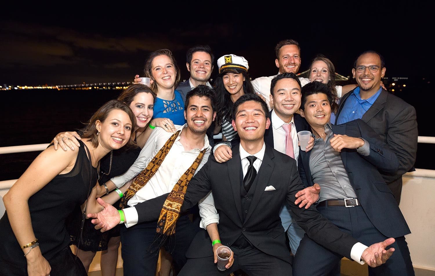 Cover photo of JRumans Photography