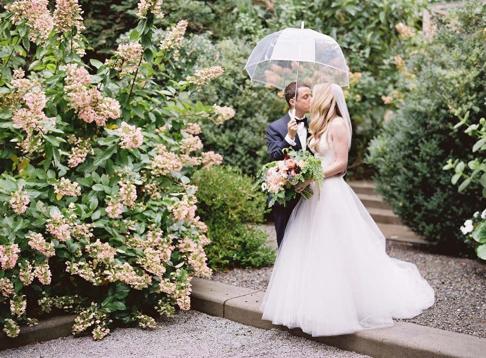 Featured photo from Katie Mangold Photography