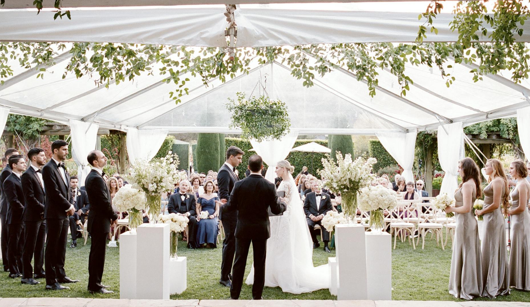 Featured photo from Kerry Jeanne Photography