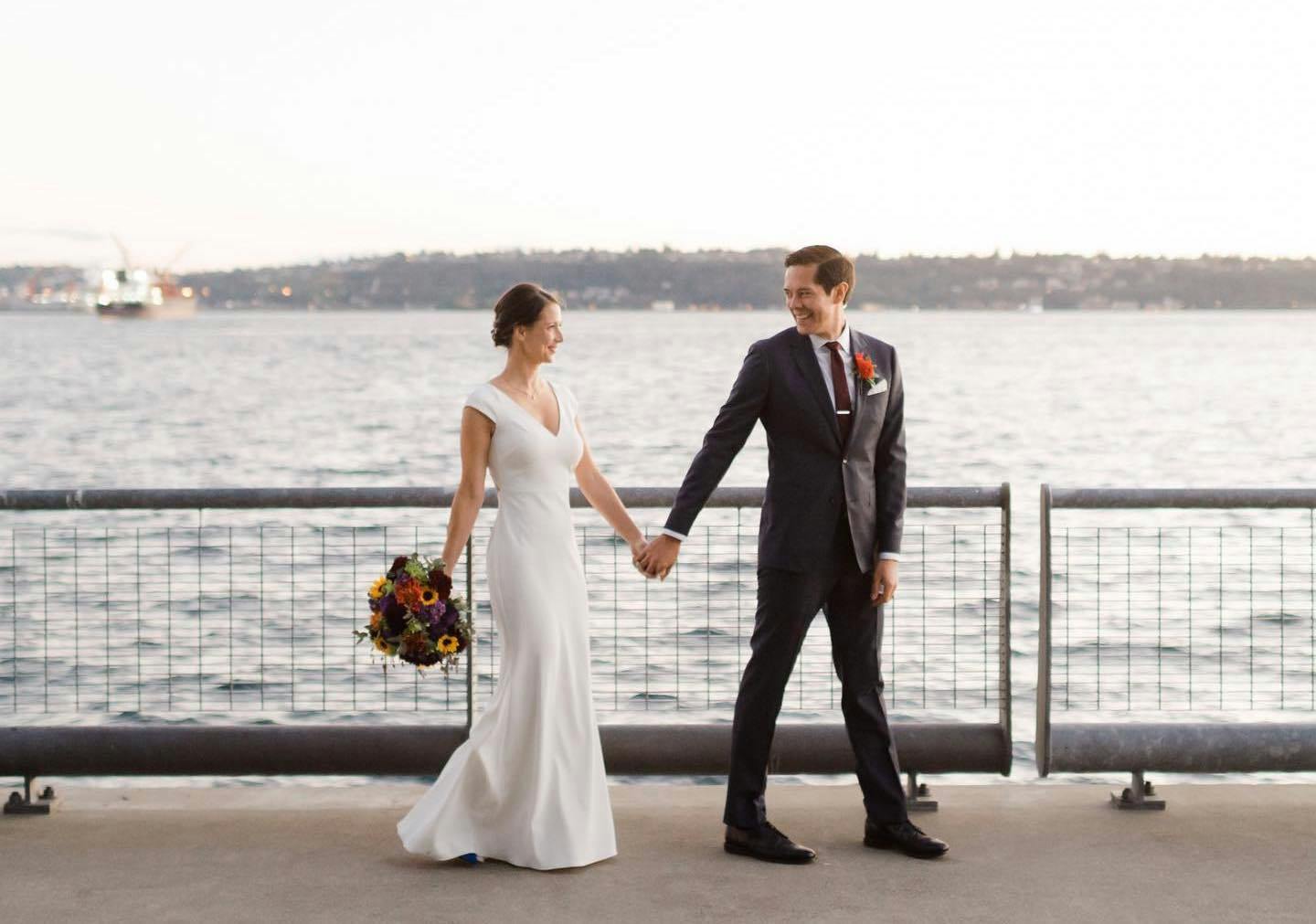 Featured photo from Kristen Honeycutt Photo Co.