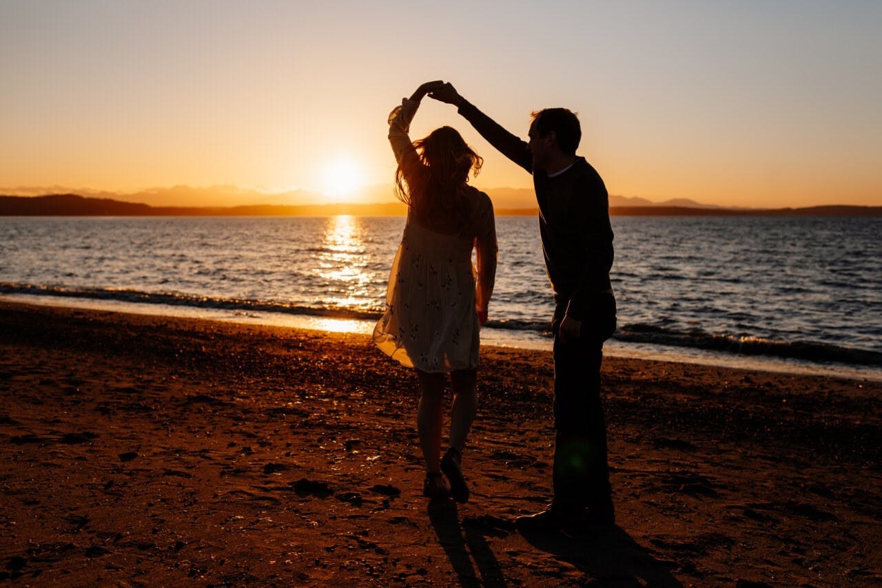 Featured photo from Laurel Mcconnell Photography