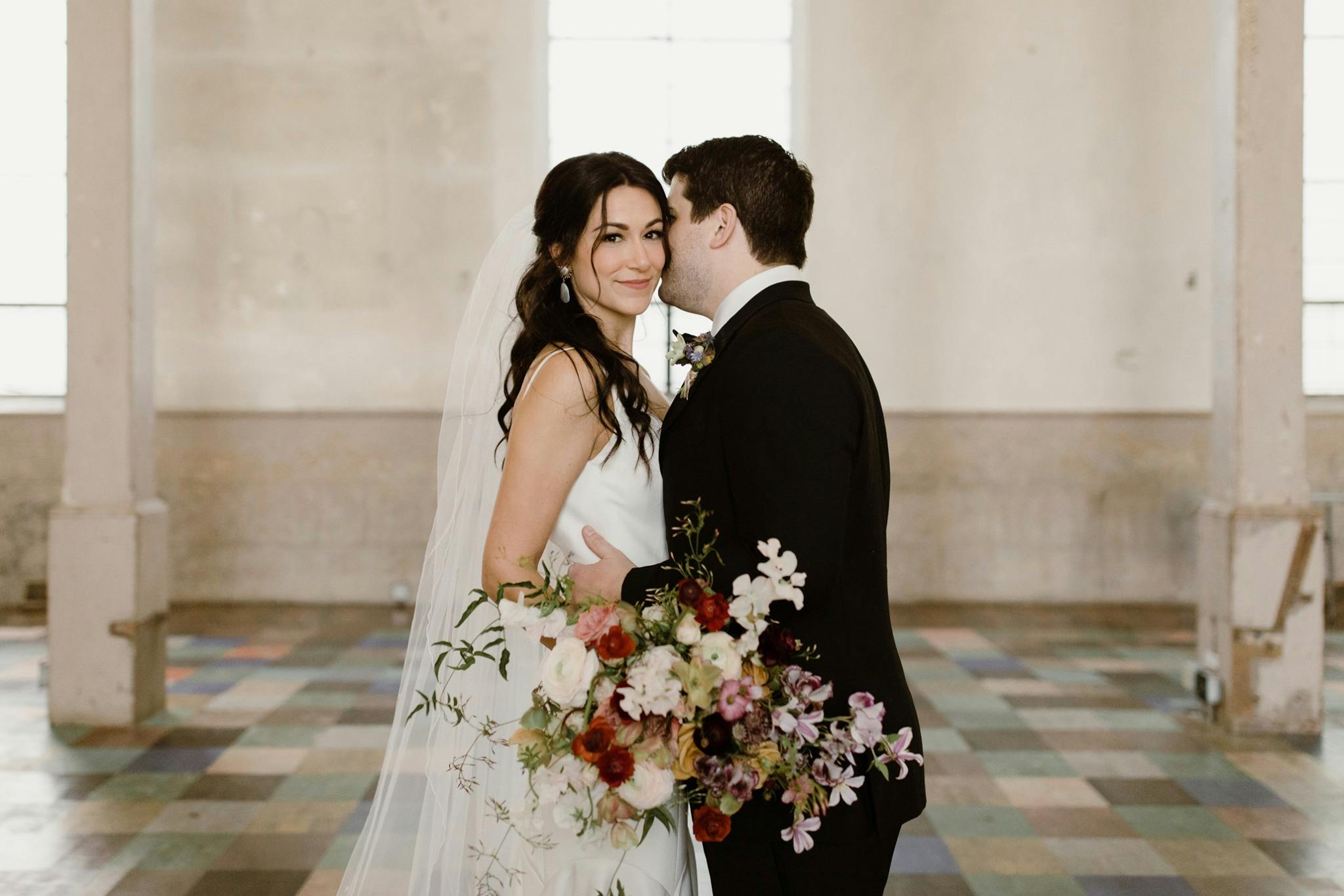 Featured photo from Ali Fisher