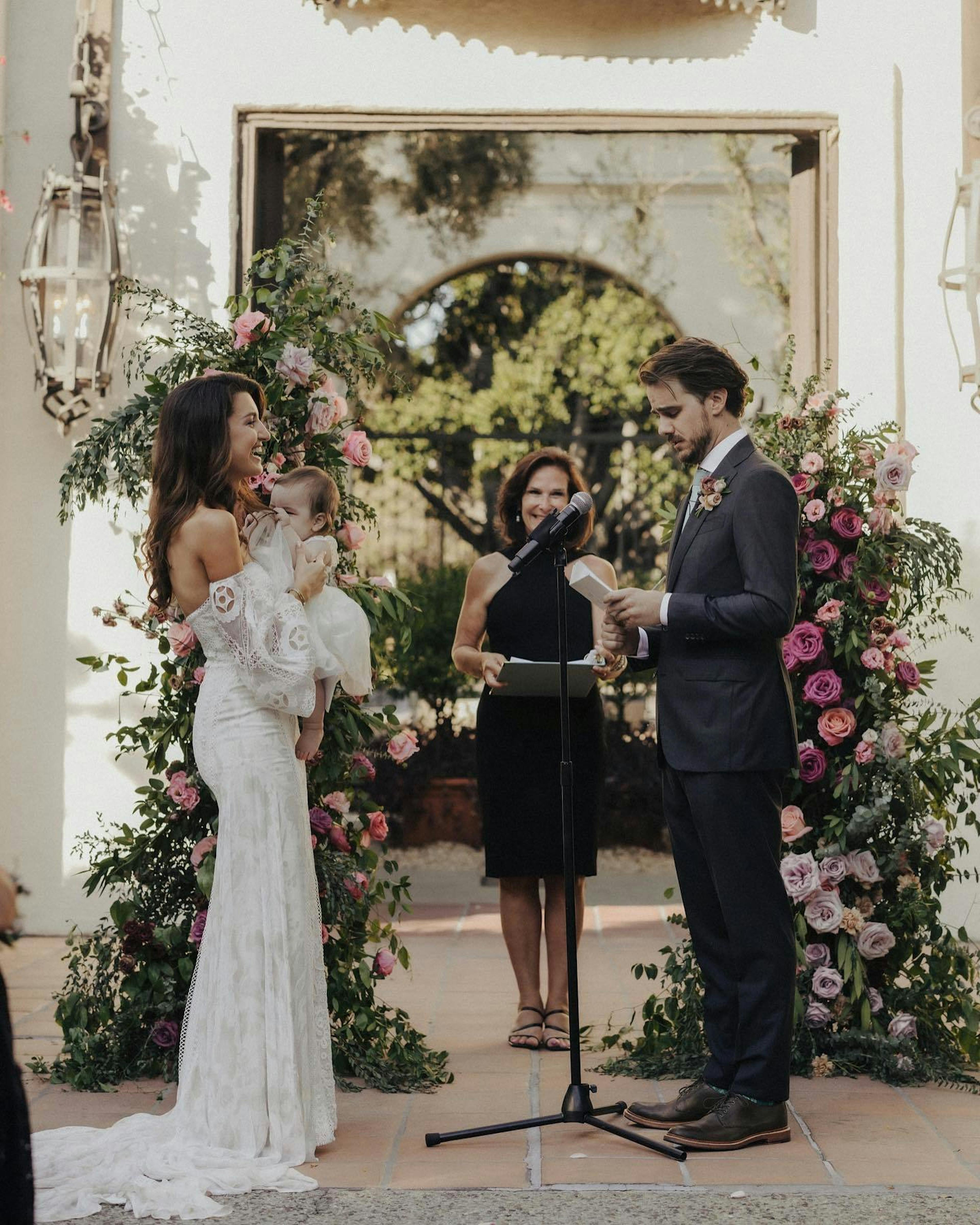 Cover photo of From Moonlight