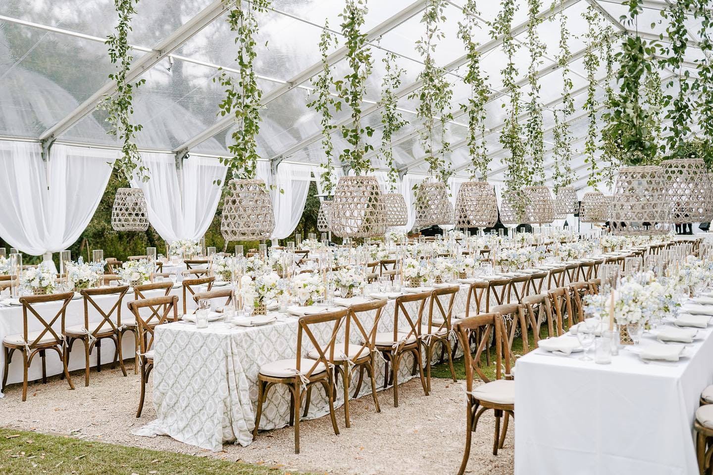 Featured photo from Alisha Crossley Photography