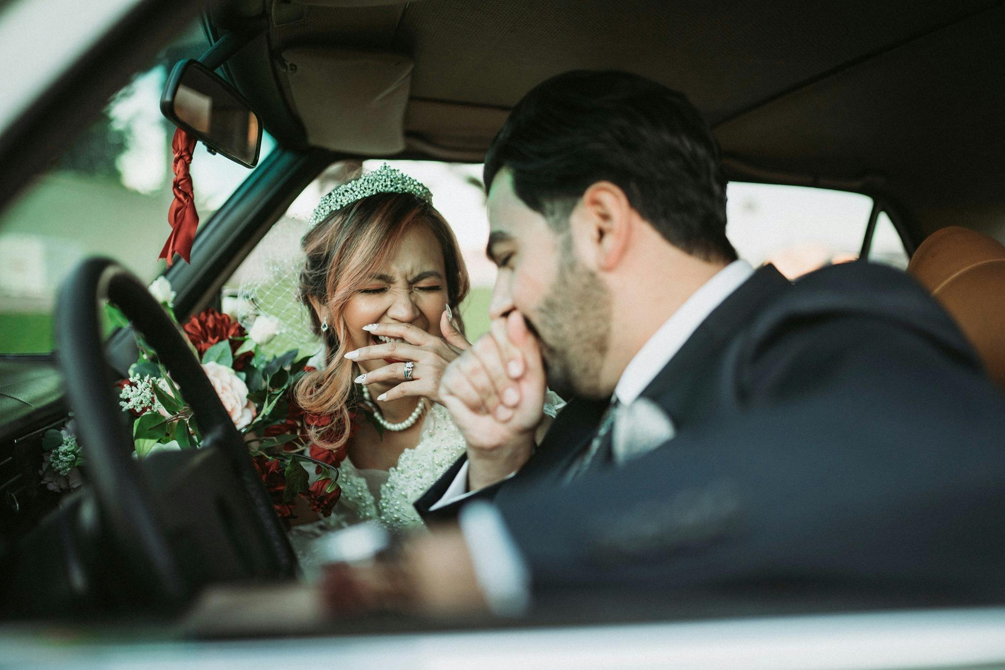 Featured photo from Ethan Beazley Photography