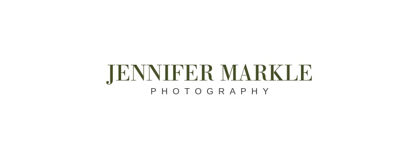 Featured photo from Jennifer Markle Photography