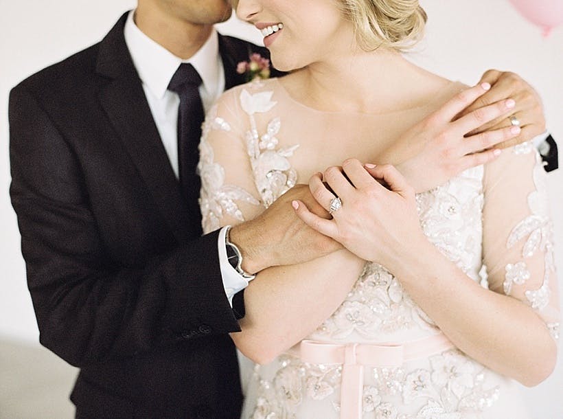 Featured photo from Lauren Buman Photography