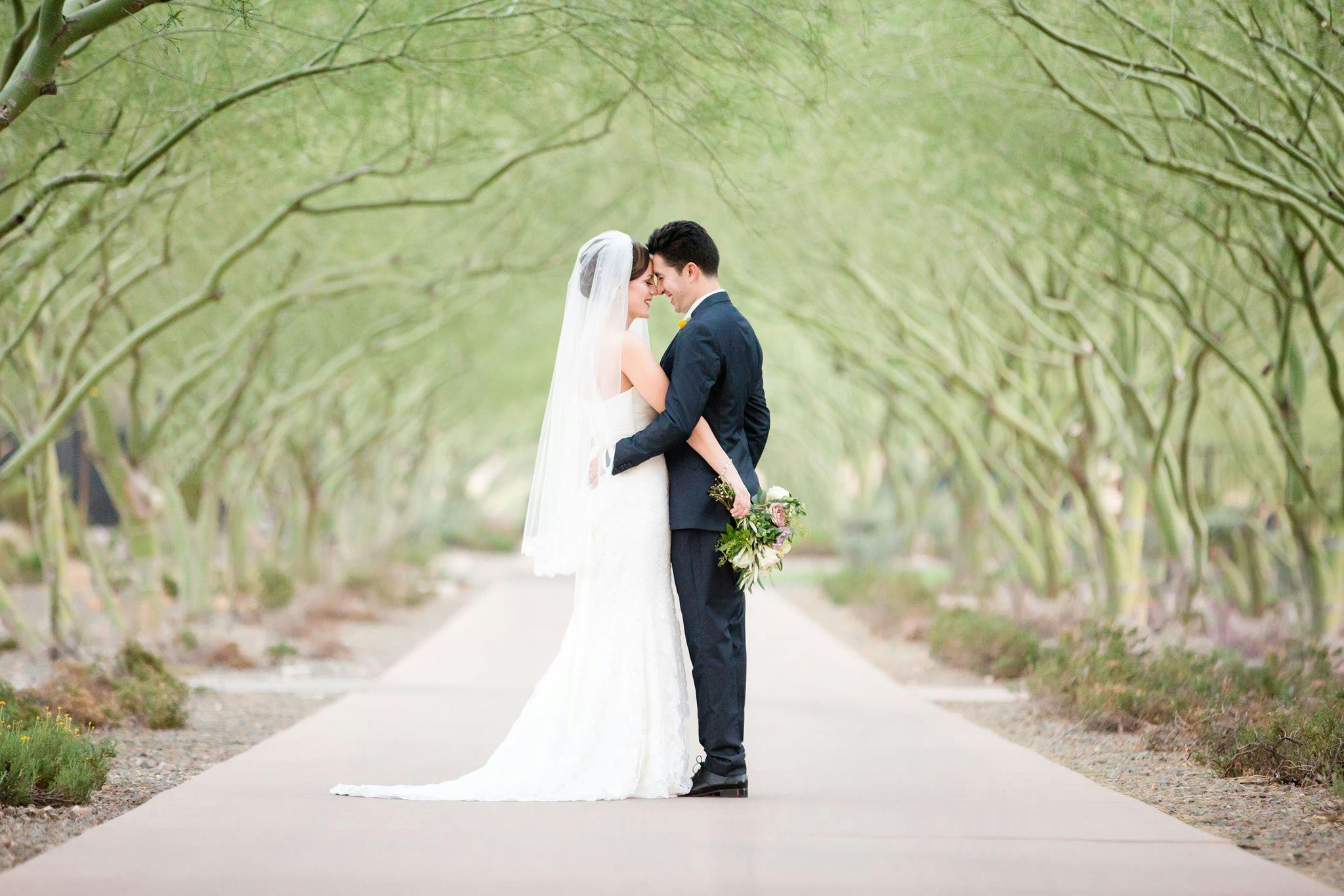 Featured photo from Ryan Nicole Photography