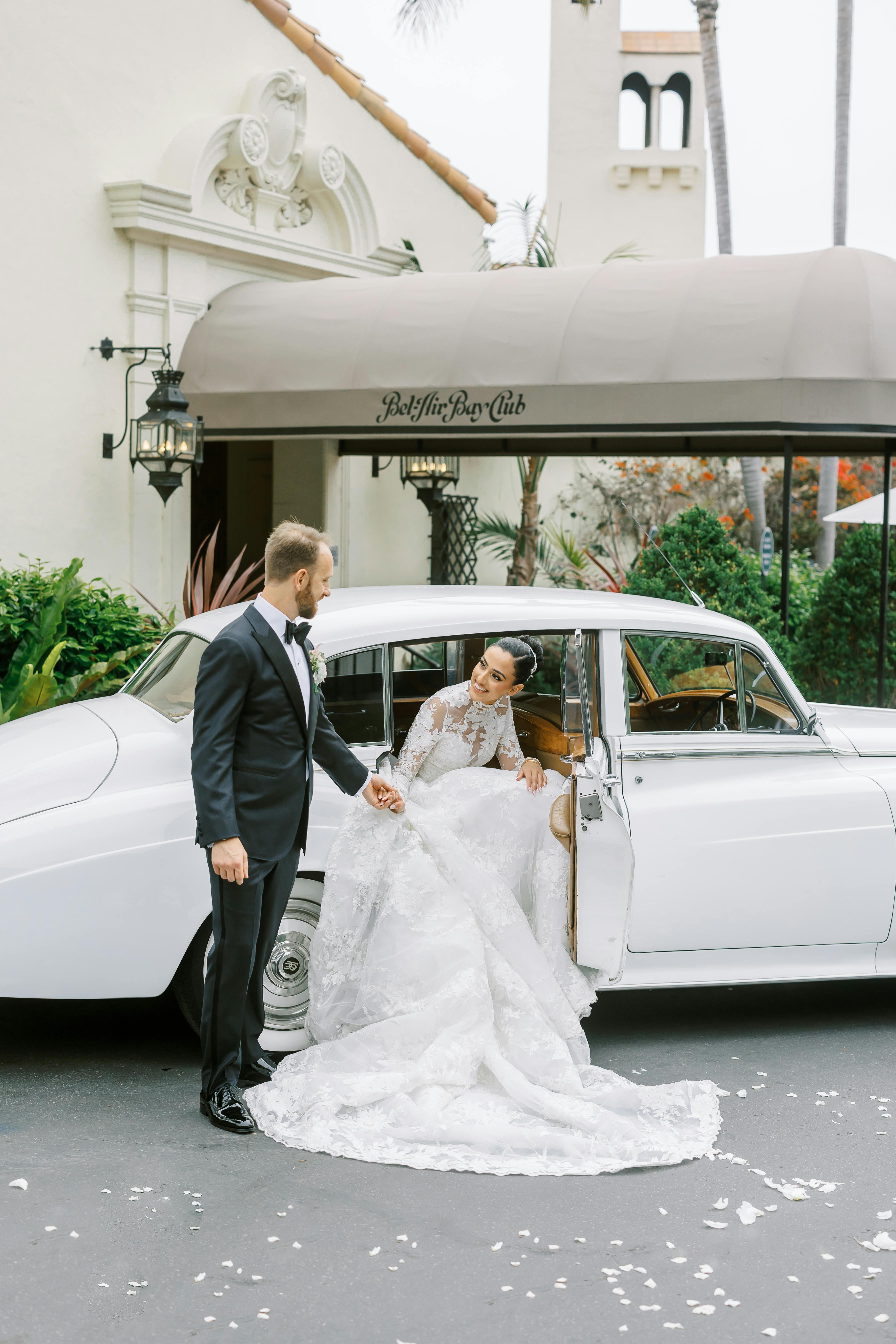 Cover photo of Ryann Lindsey Photography