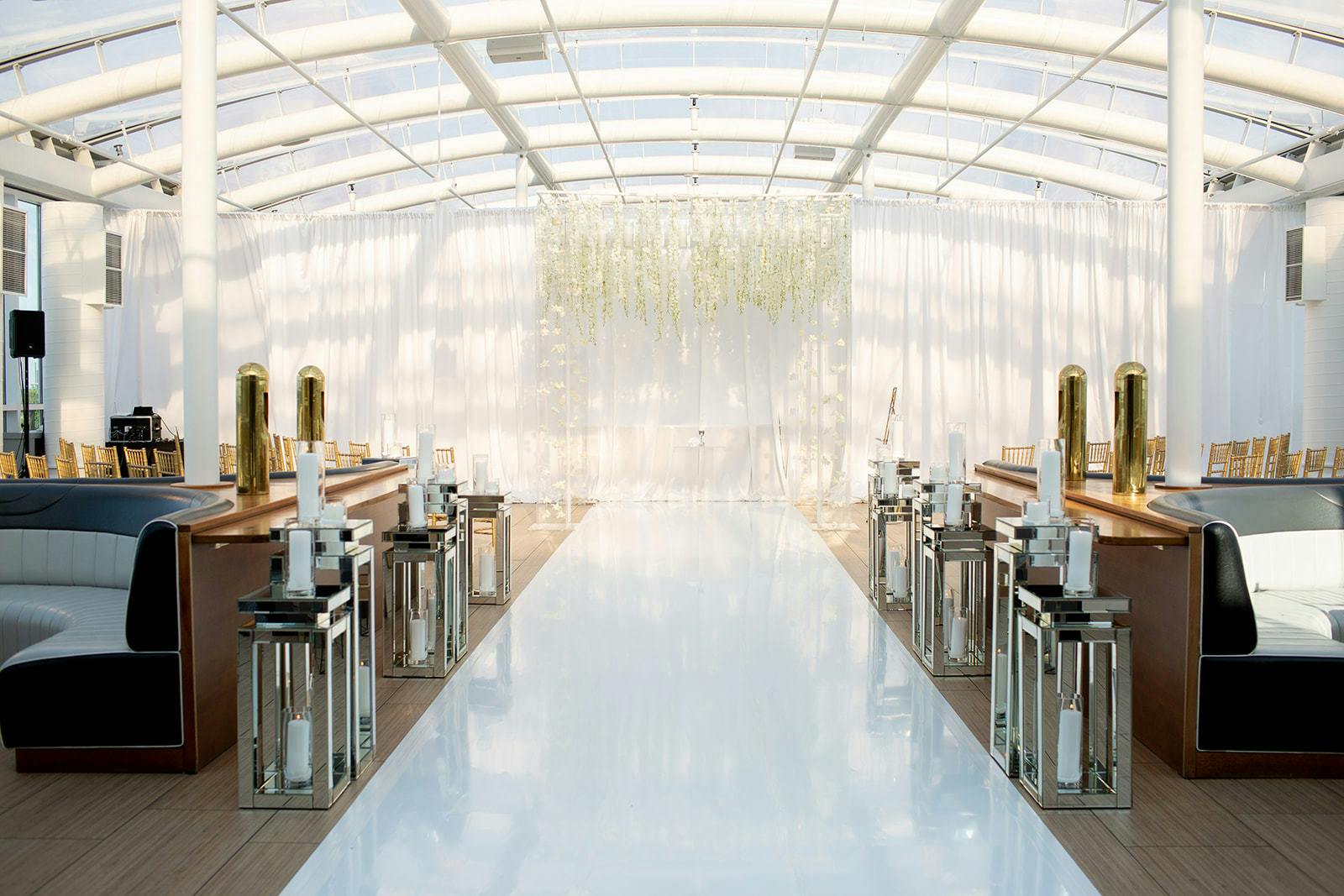 Offshore Rooftop & Bar Chicago Venue All Events 319 photos on