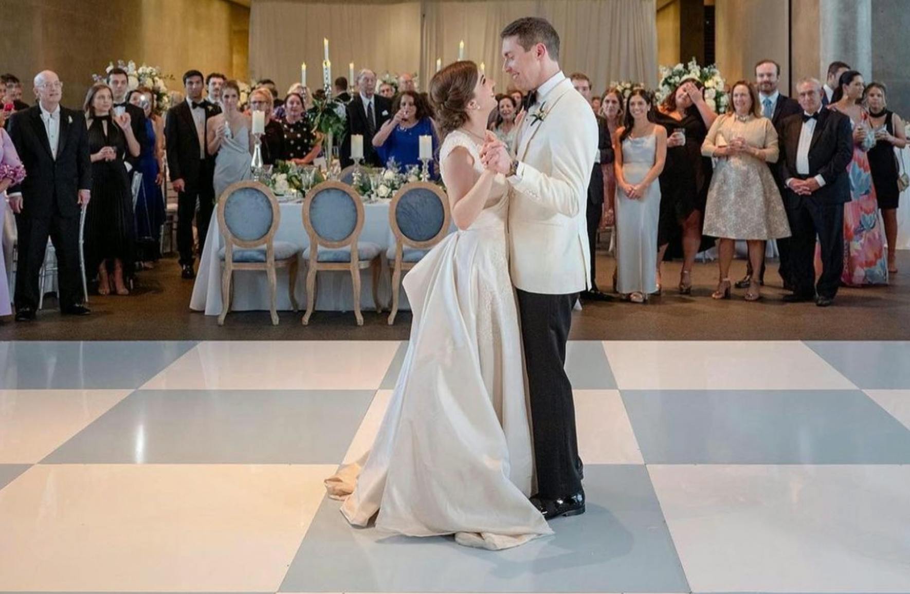 Cover photo of Imperial Floors LLC