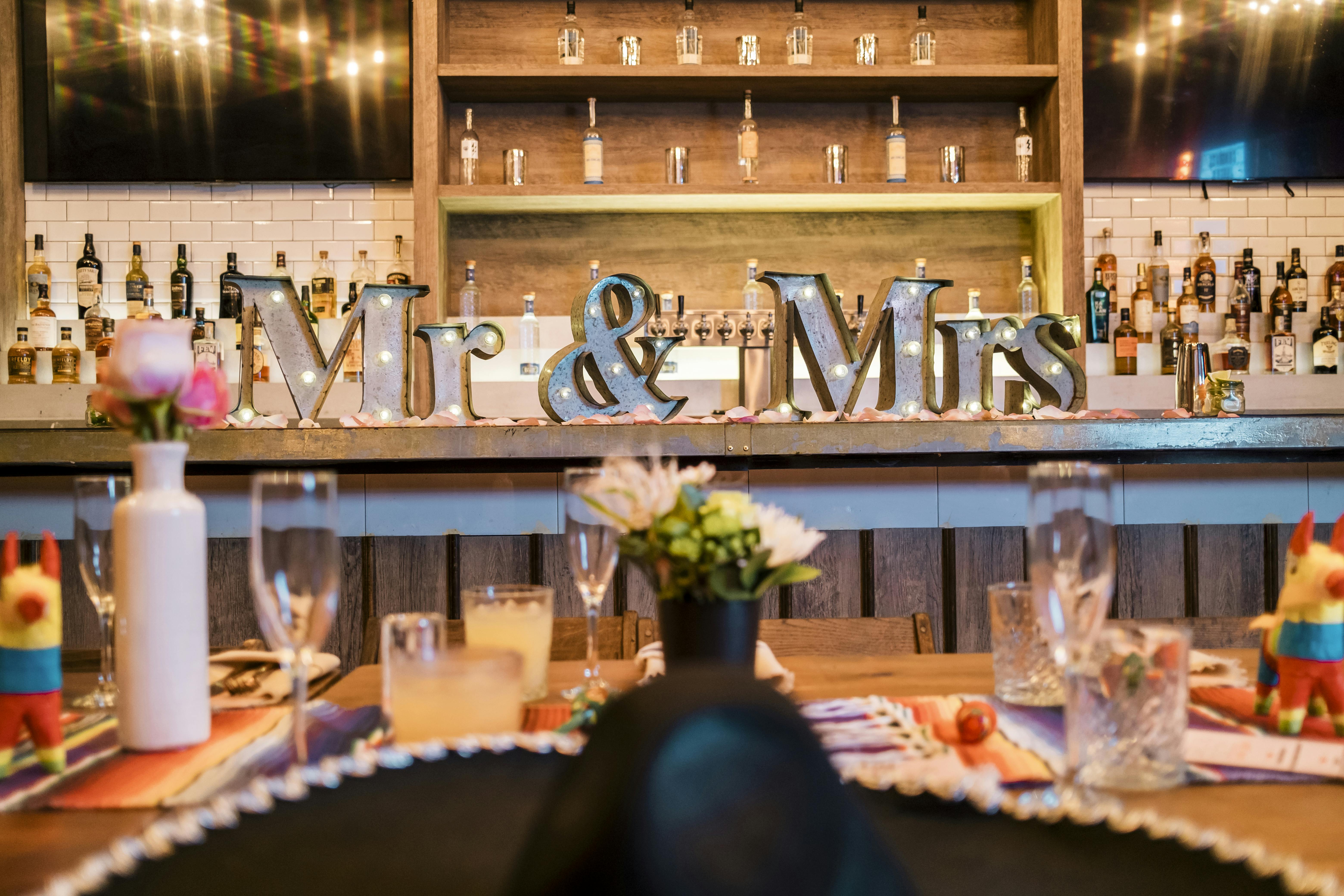 Bodega Taqueria y Tequila South Beach Miami Beach Venue All Events