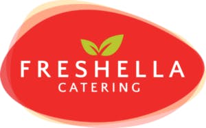 Featured photo from Freshella Catering
