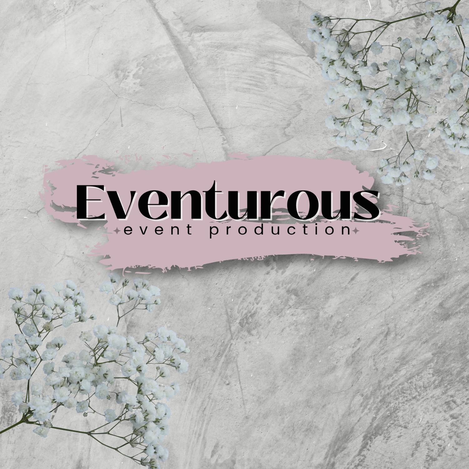 Featured photo from Eventurous LLC