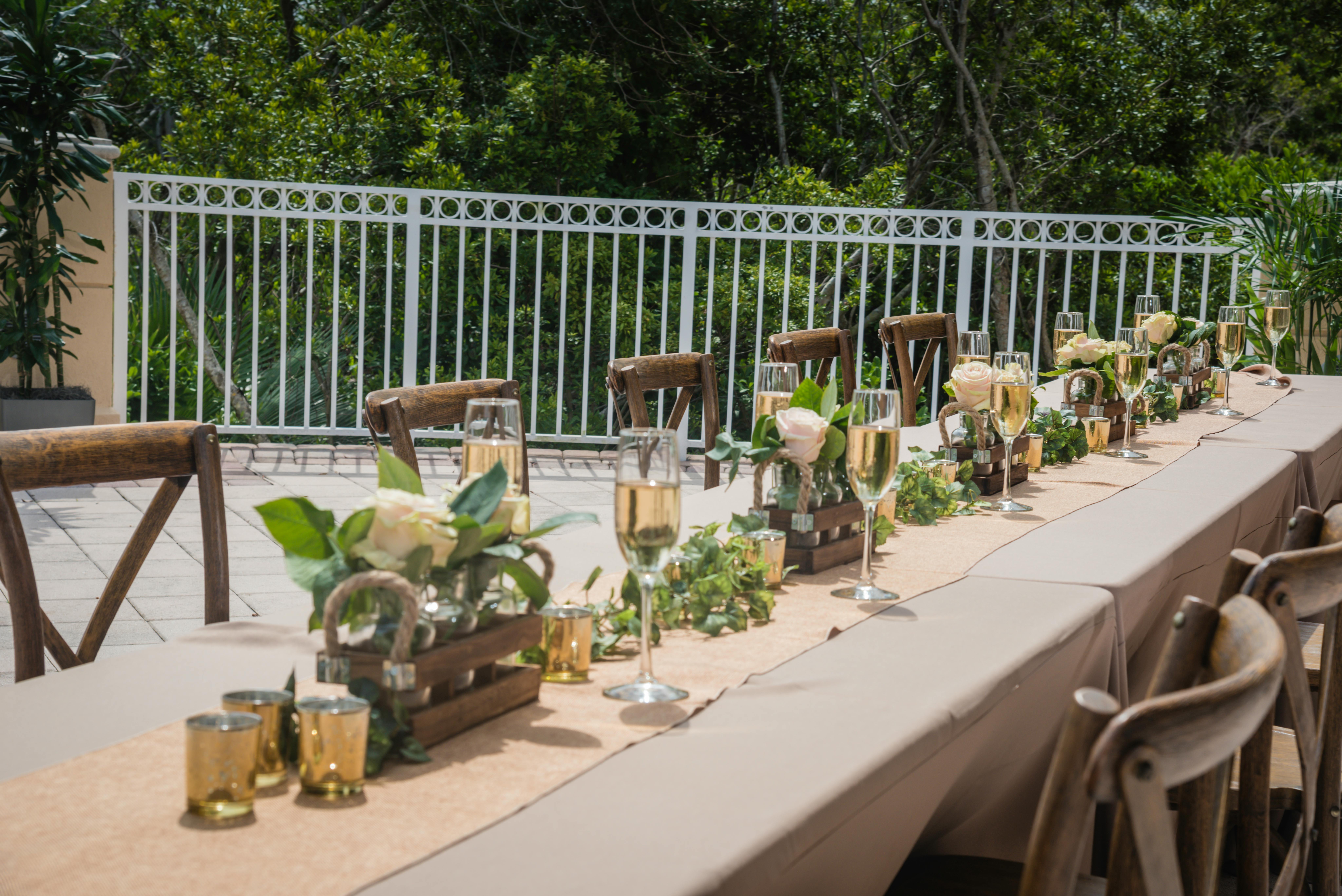 Cover photo of Hilton St. Petersburg Carillon Park