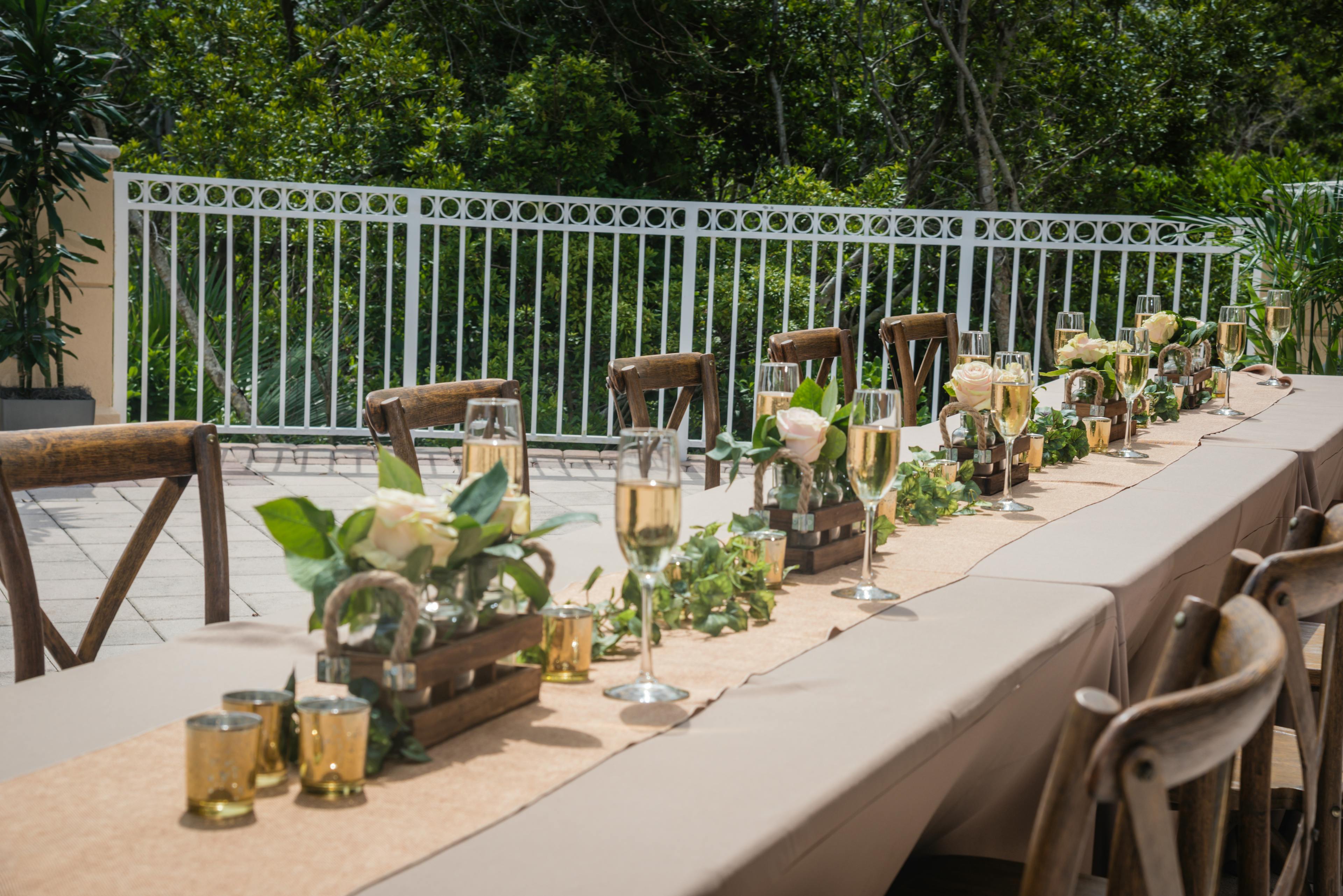 Cover photo of Hilton St. Petersburg Carillon Park