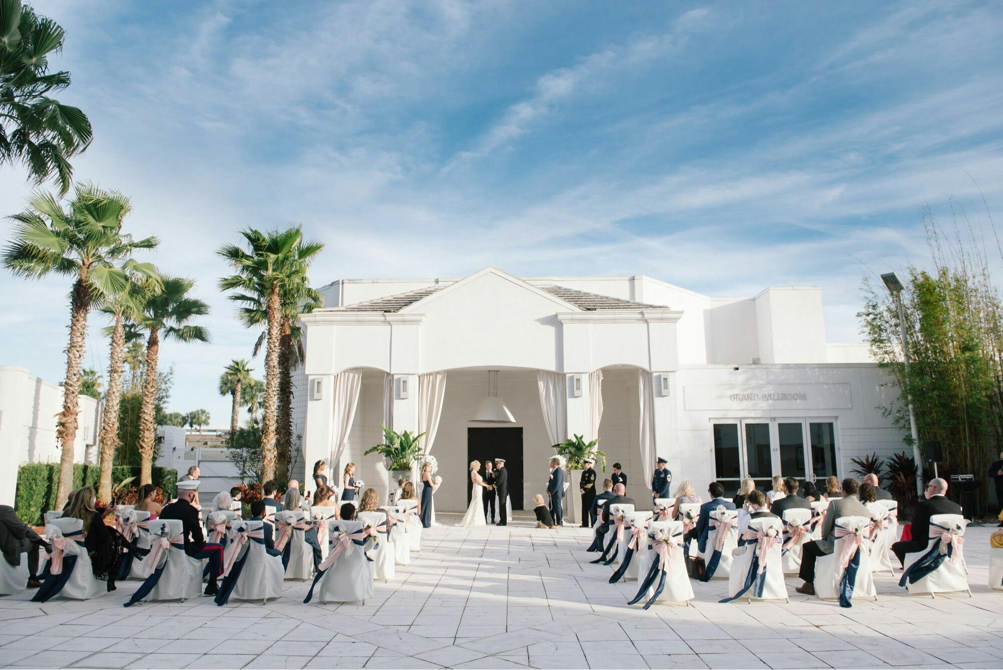 Featured photo from B Resort & Spa