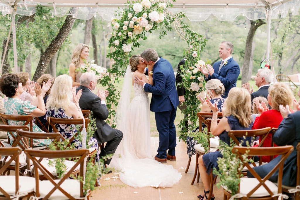 Featured photo from Middleton Events