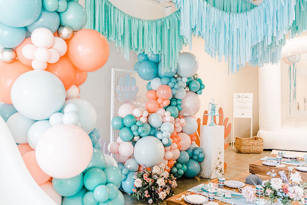 Featured photo from Hip Hooray Company