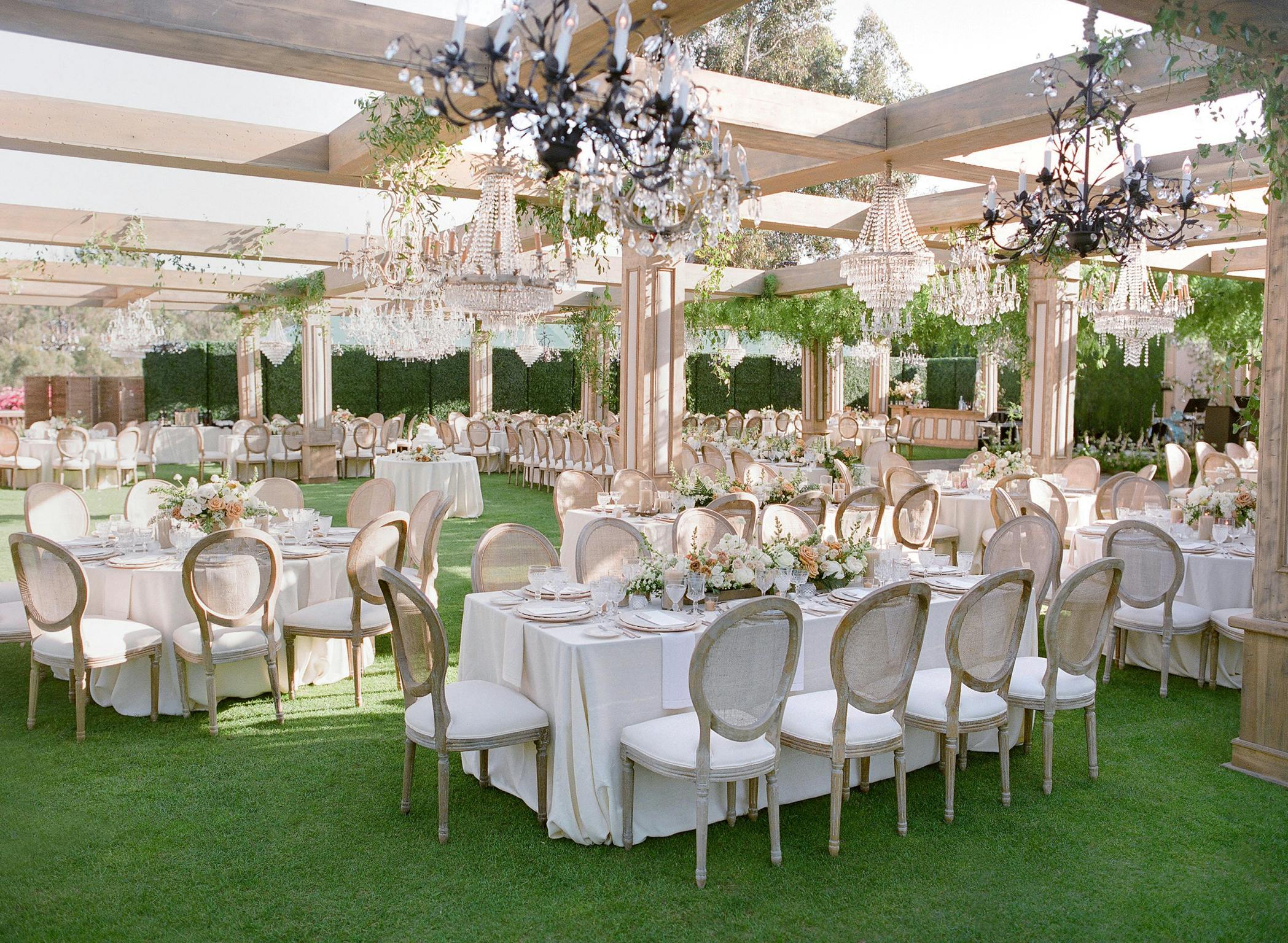 Cover photo of Brooke Keegan Special Events