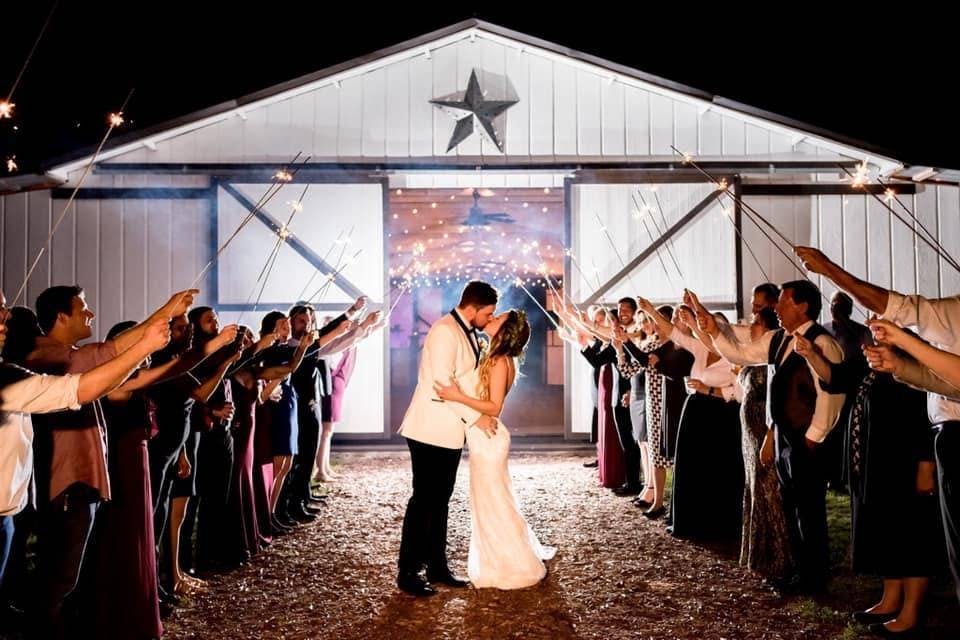 Featured photo from Bridlewood Ranch