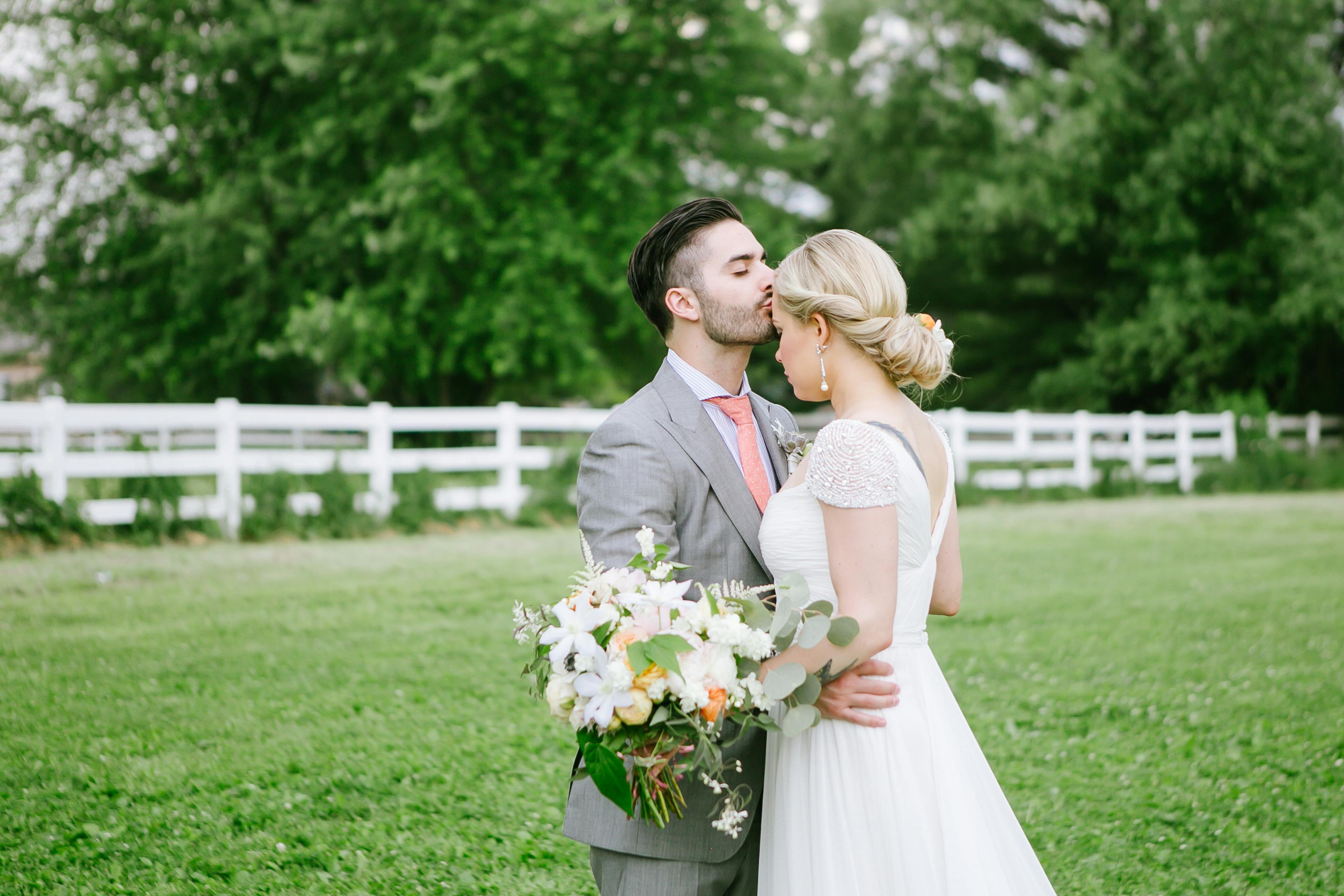 Cover photo of Averyhouse