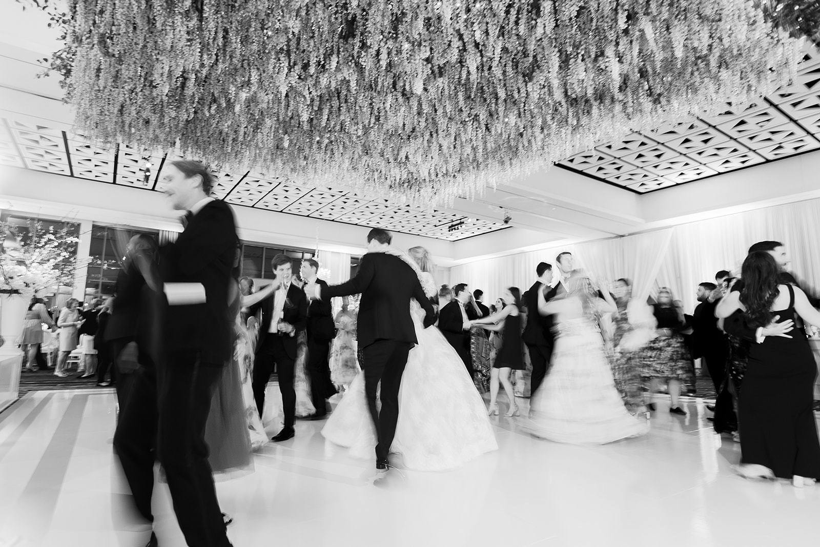 Featured photo from The Happy Hour Hostess
