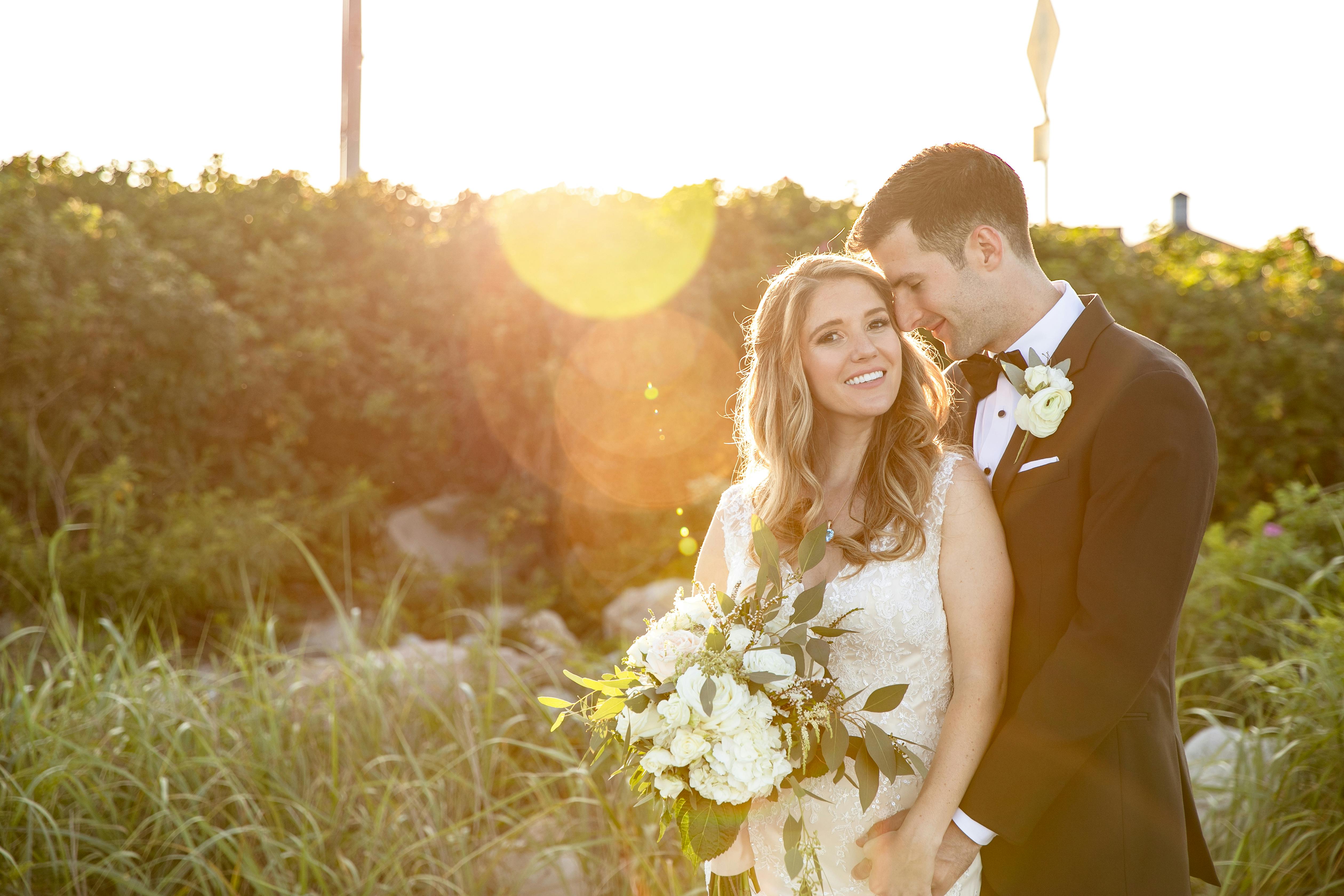 Cover photo of Tracy Jenkins Photography