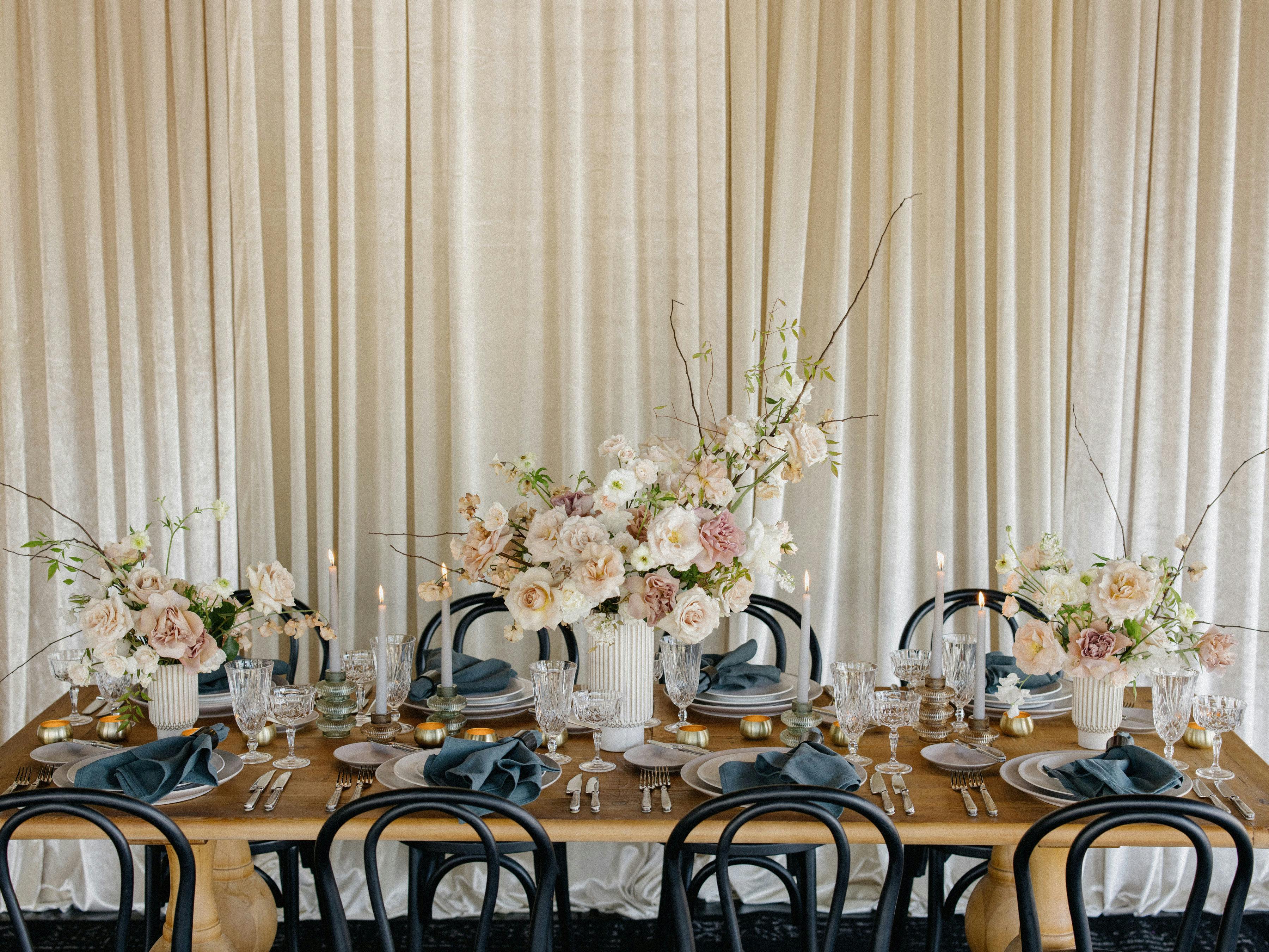 Featured photo from Bloom Shakalaka