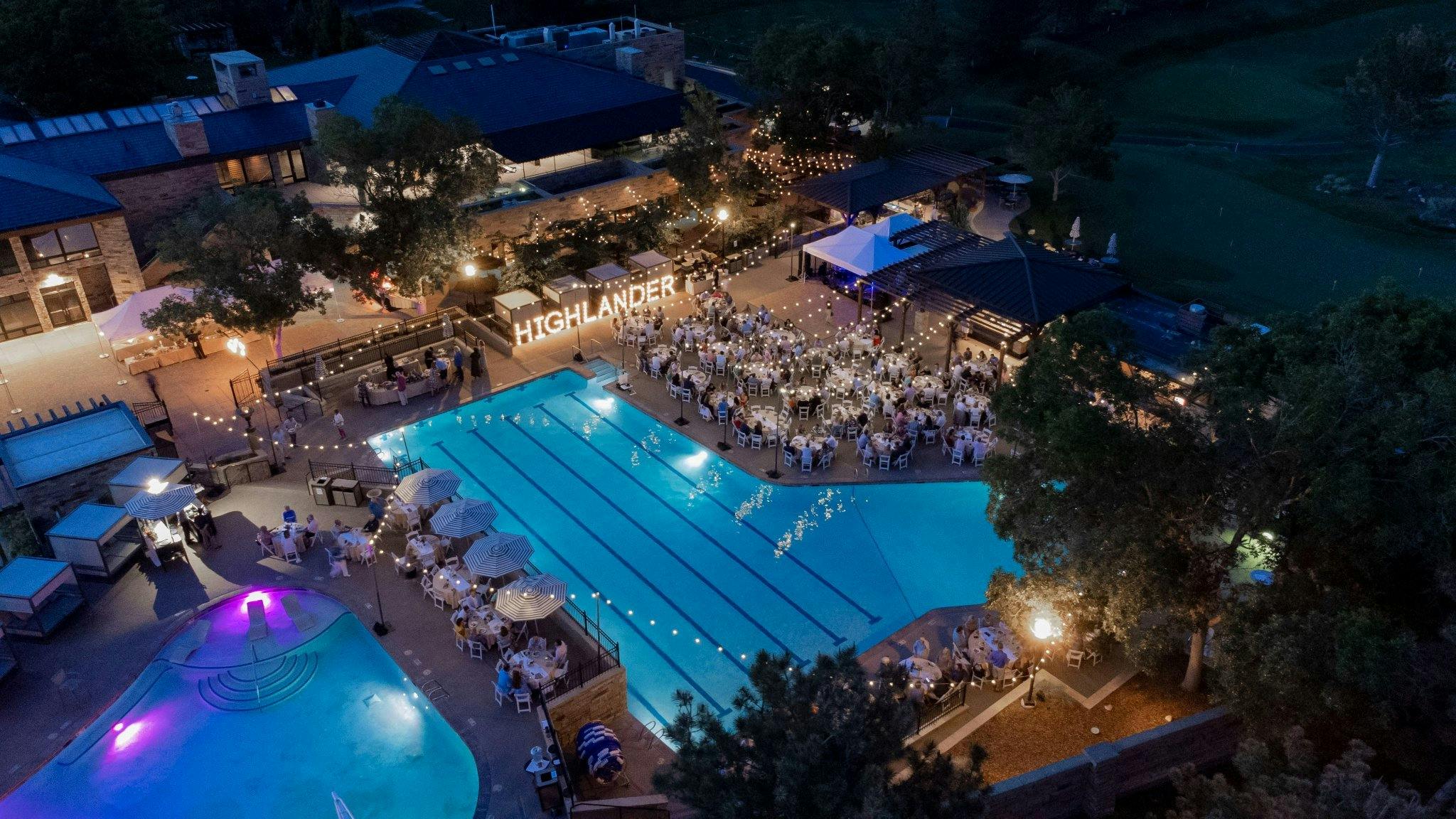 Featured photo from Glenmoor Country Club CO