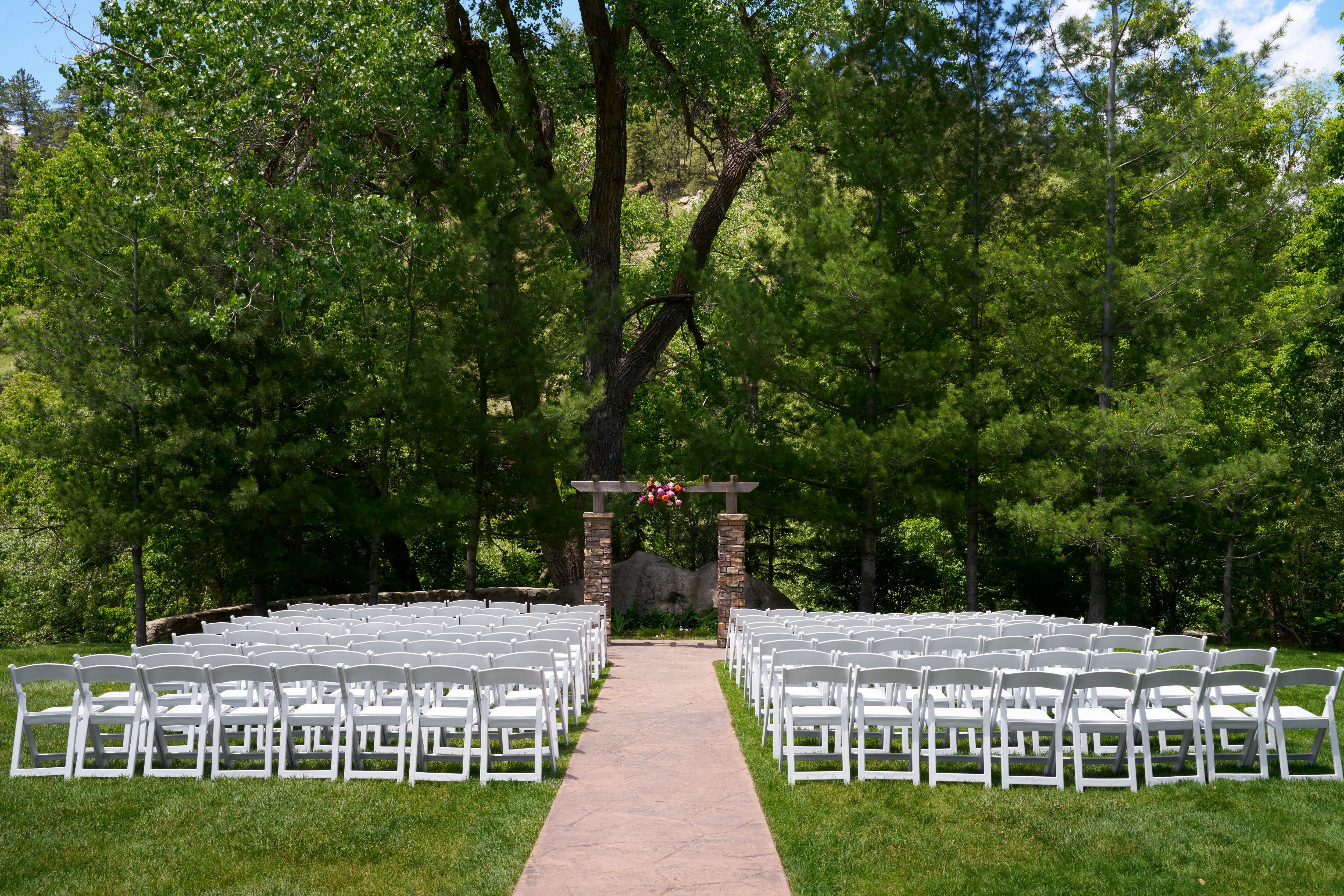 Featured photo from Boulder Creek by Wedgewood Weddings