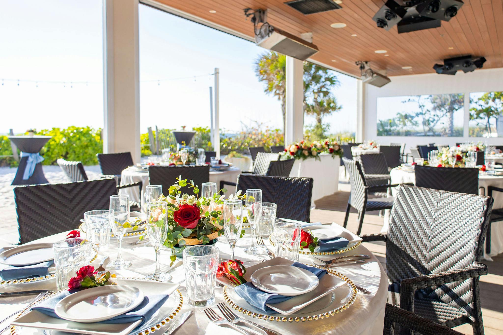 Featured photo from Beach House Waterfront Restaurant