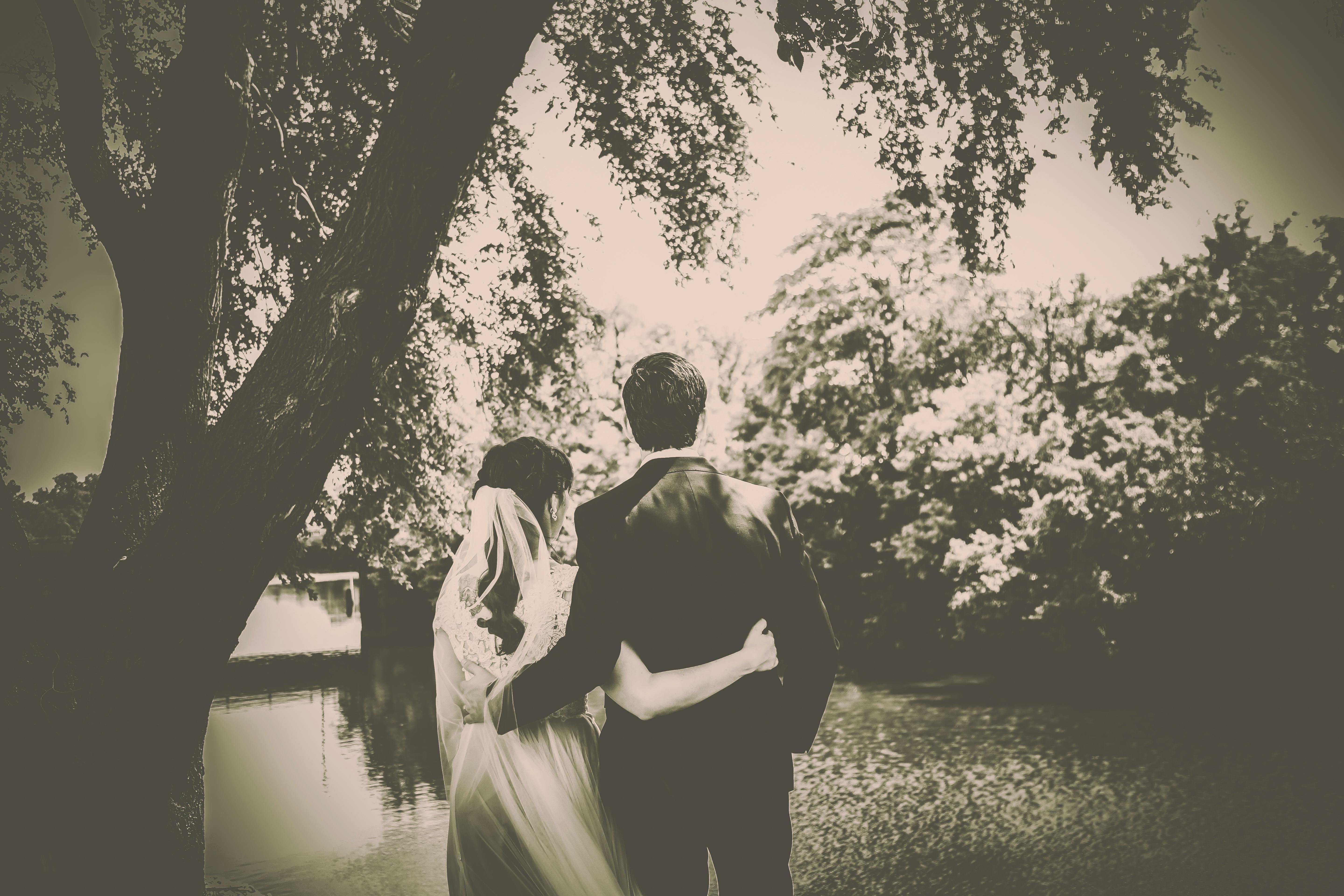 Featured photo from An Event Less Ordinary