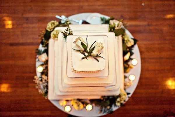 Featured photo from Charleston Hospitality Catering