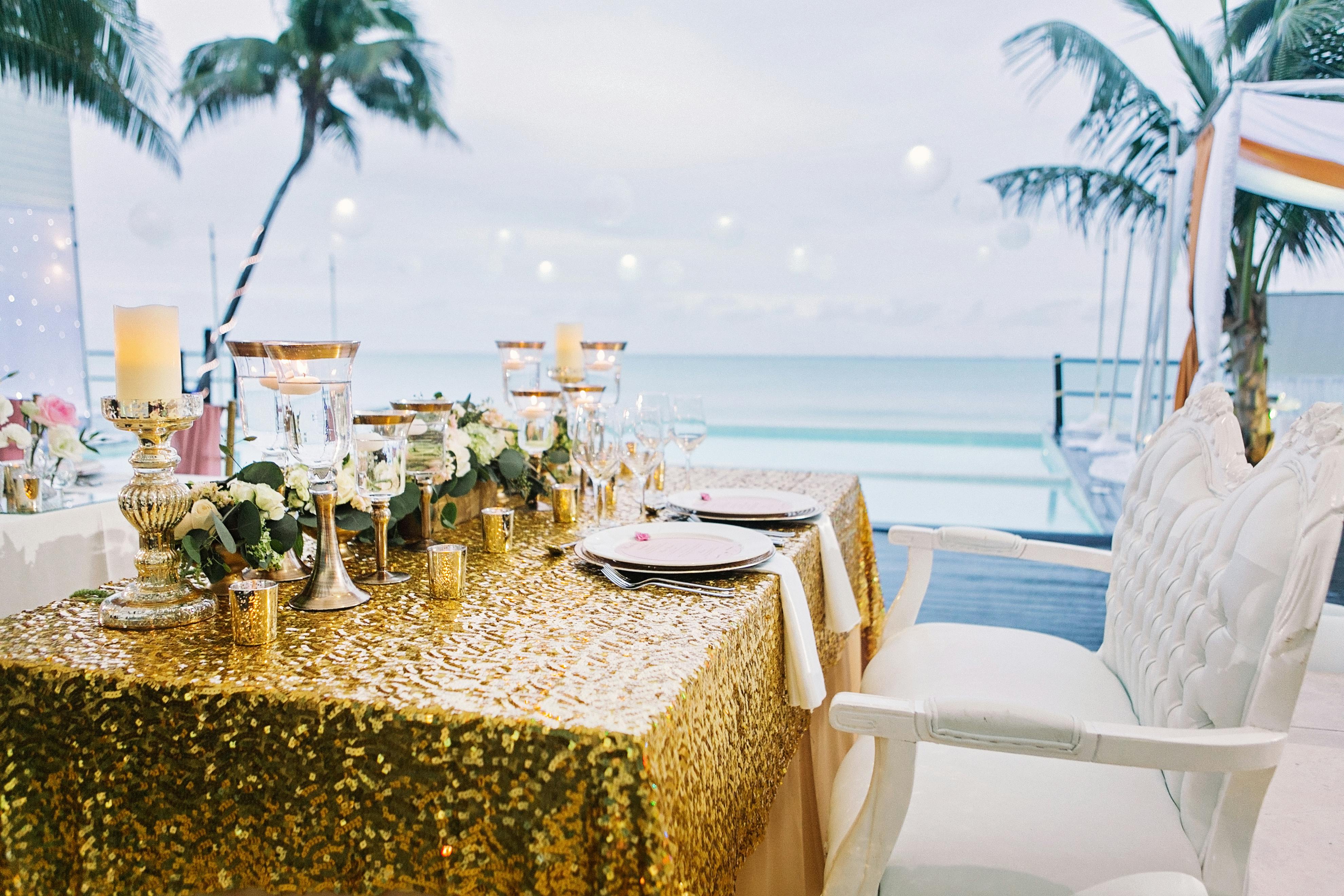 Featured photo from SWITZERFILM