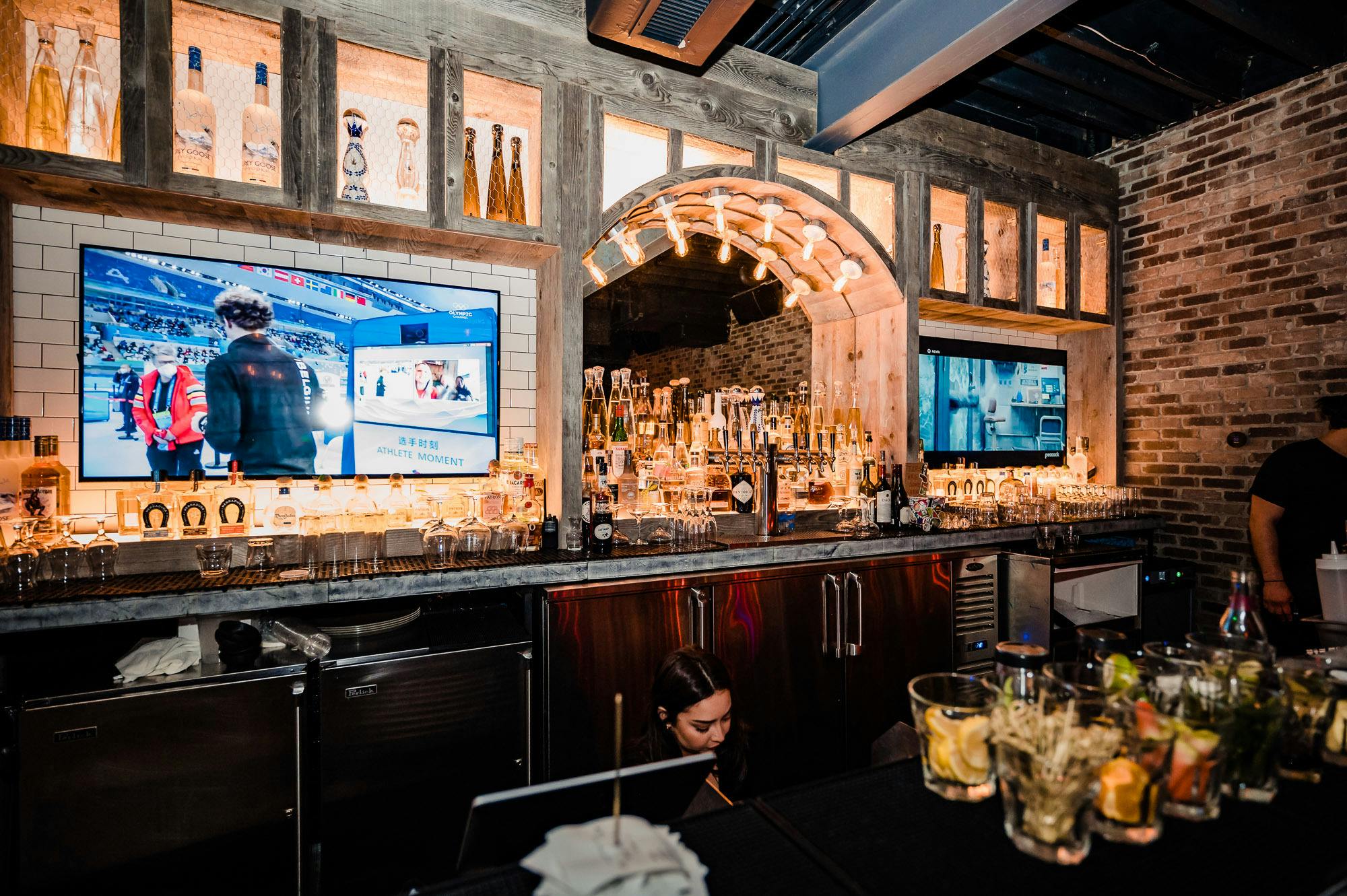 Bodega Taqueria y Tequila West Palm Beach West Palm Beach Venue All