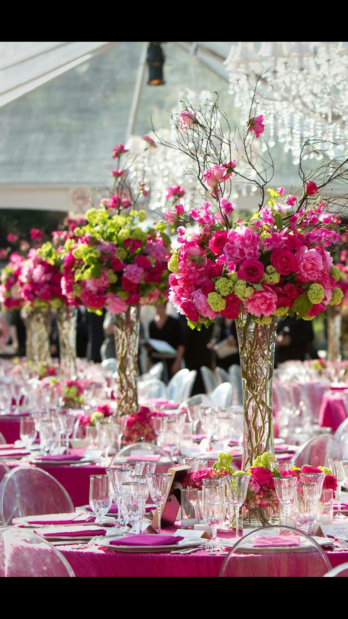 Featured photo from Robert Fountain International