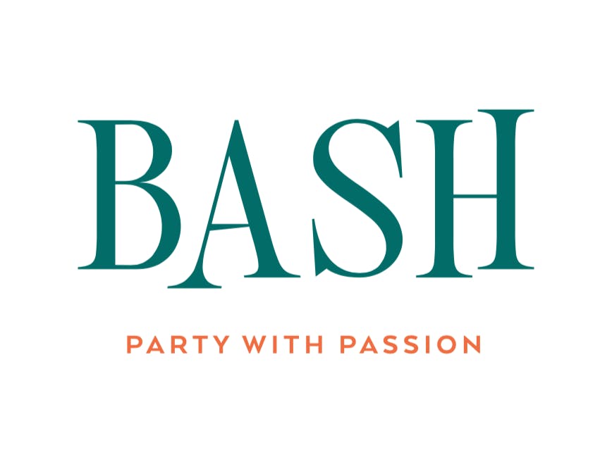 Cover photo of BASH
