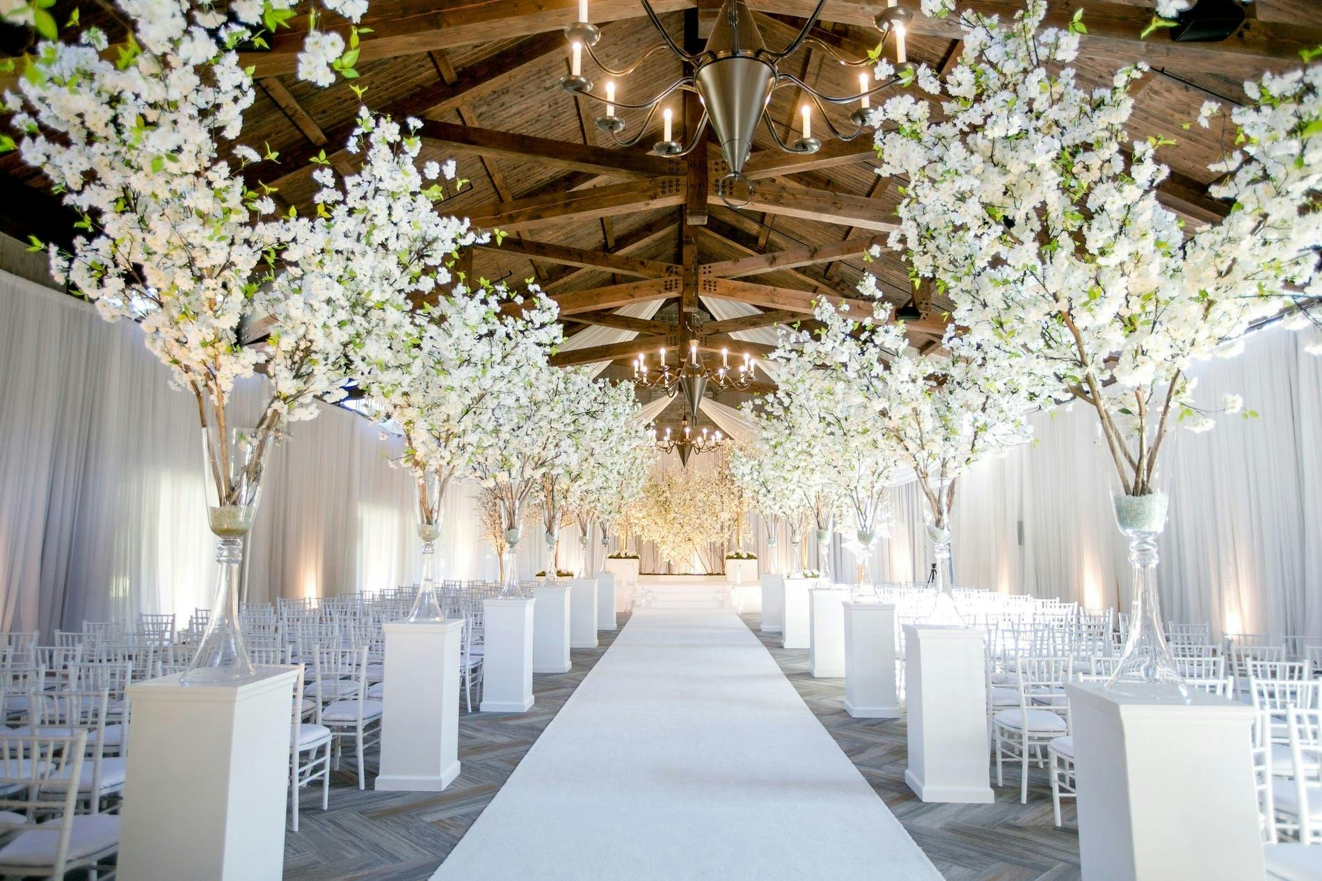 The RitzCarlton Reynolds, Lake Oconee Greensboro Venue All Events