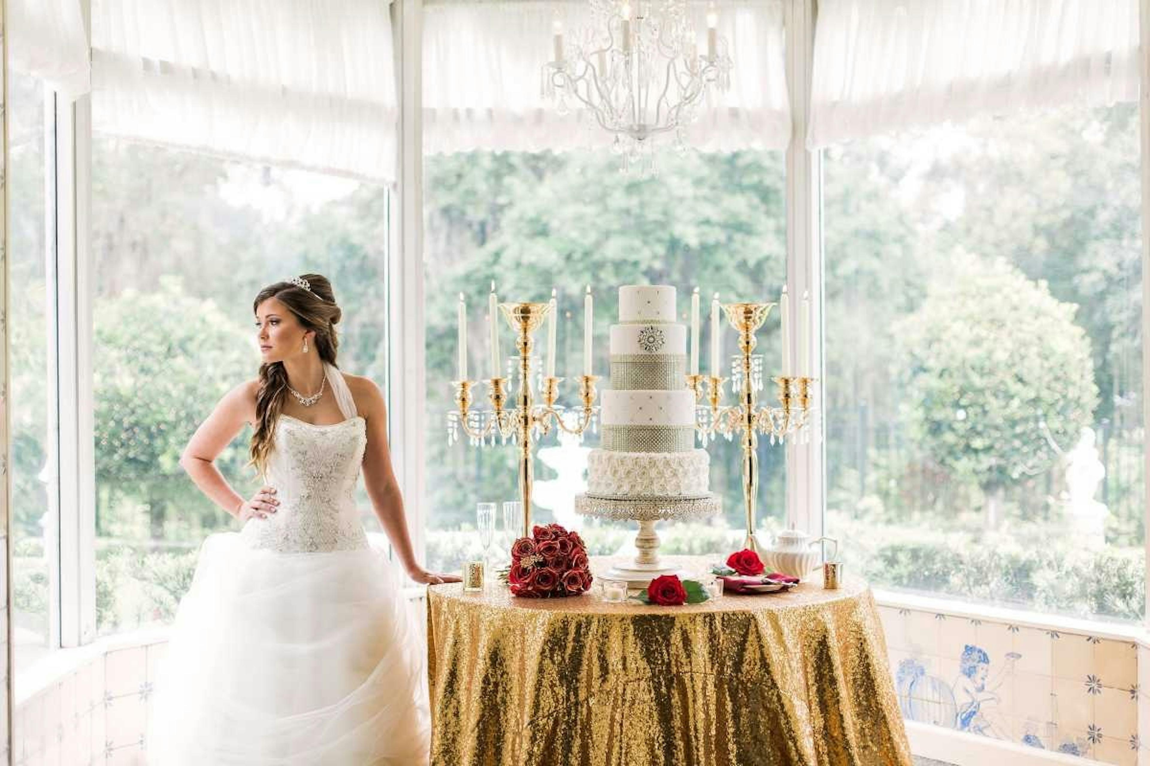 Cover photo of Maison & Jardin