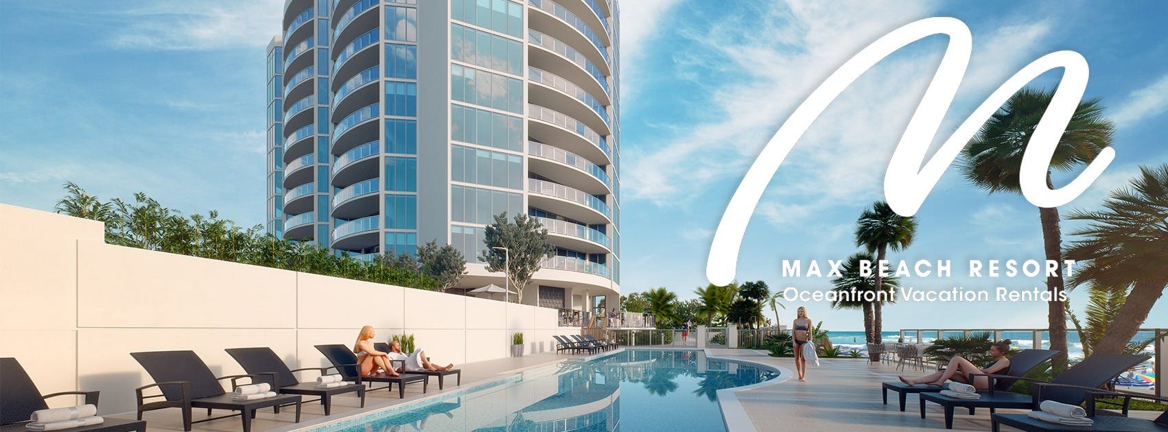 Max Beach Resort Orlando Venue All Photo Albums PartySlate