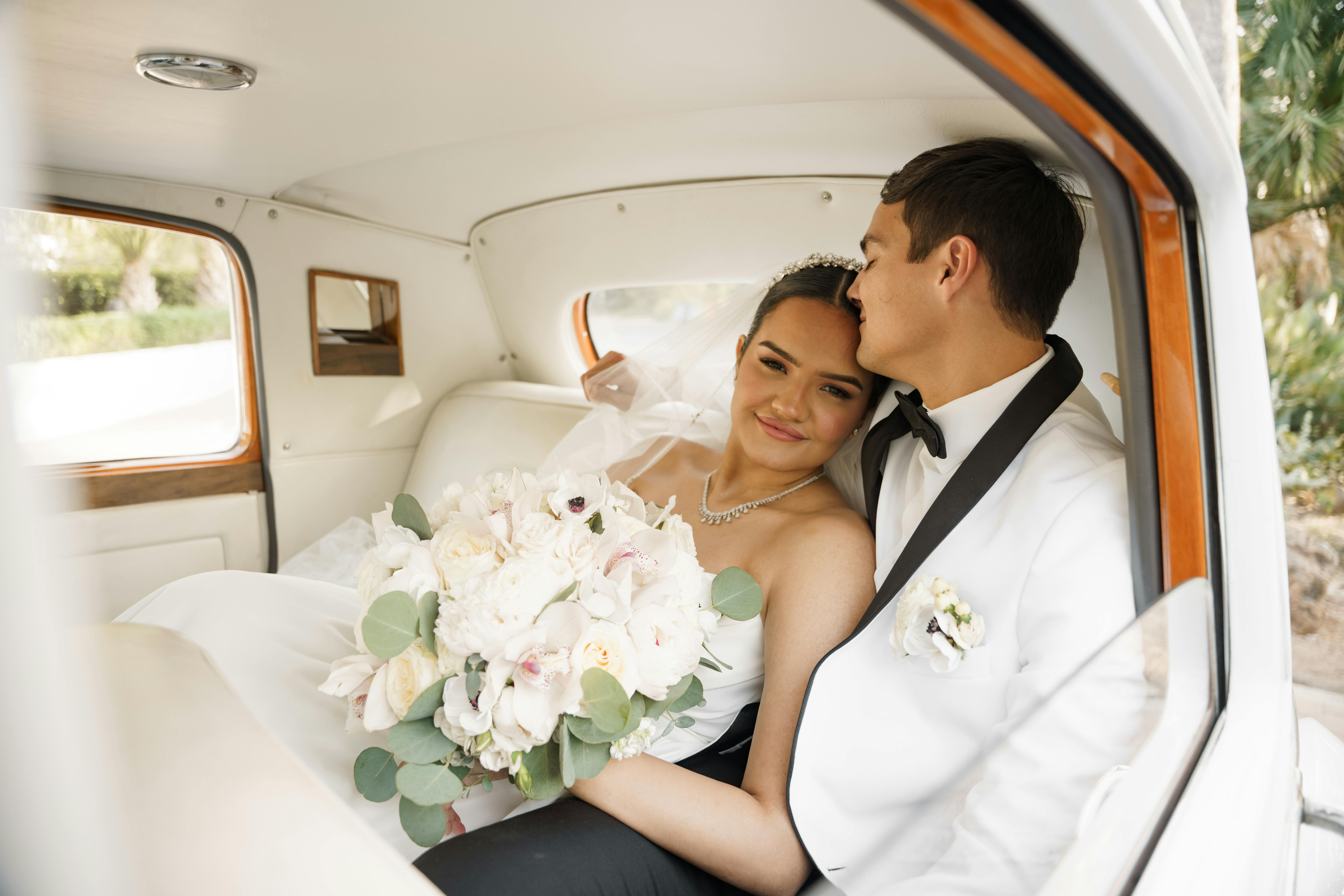 Cover photo of A Grande Soirée