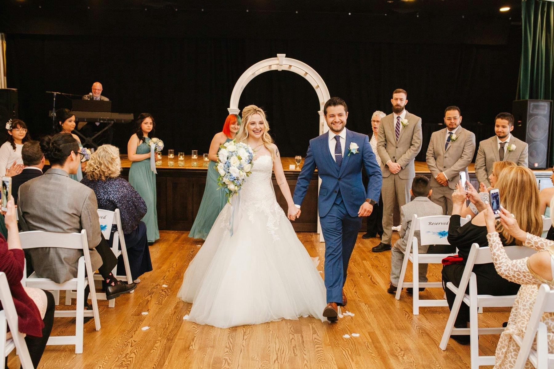 Featured photo from Heritage Eagle Bend Golf Club