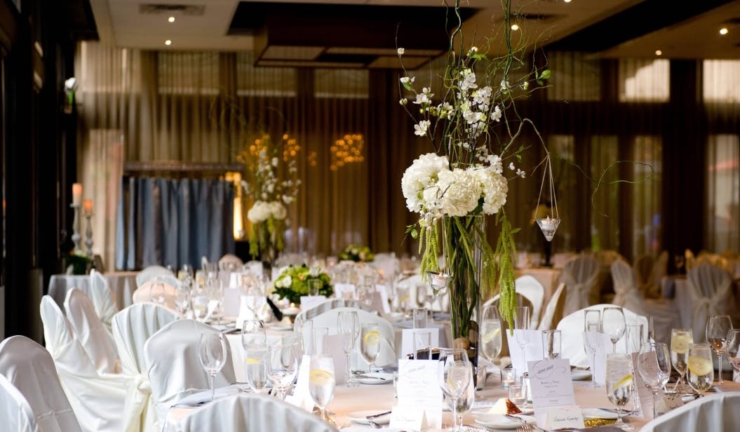 Featured photo from Hotel Clio Cherry Creek