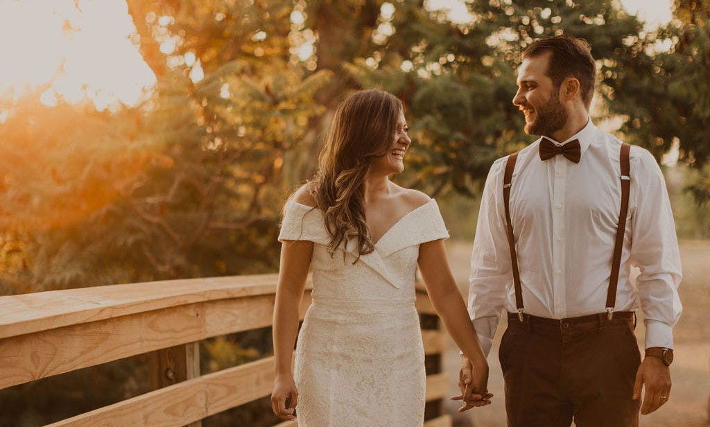 Featured photo from Hudson Gardens