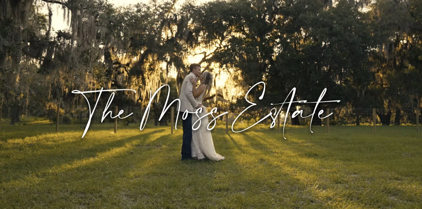 Moss Estates Venue Eustis Venue All Photo Albums PartySlate