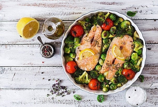 Featured photo from INDIGENIUS CUISINE