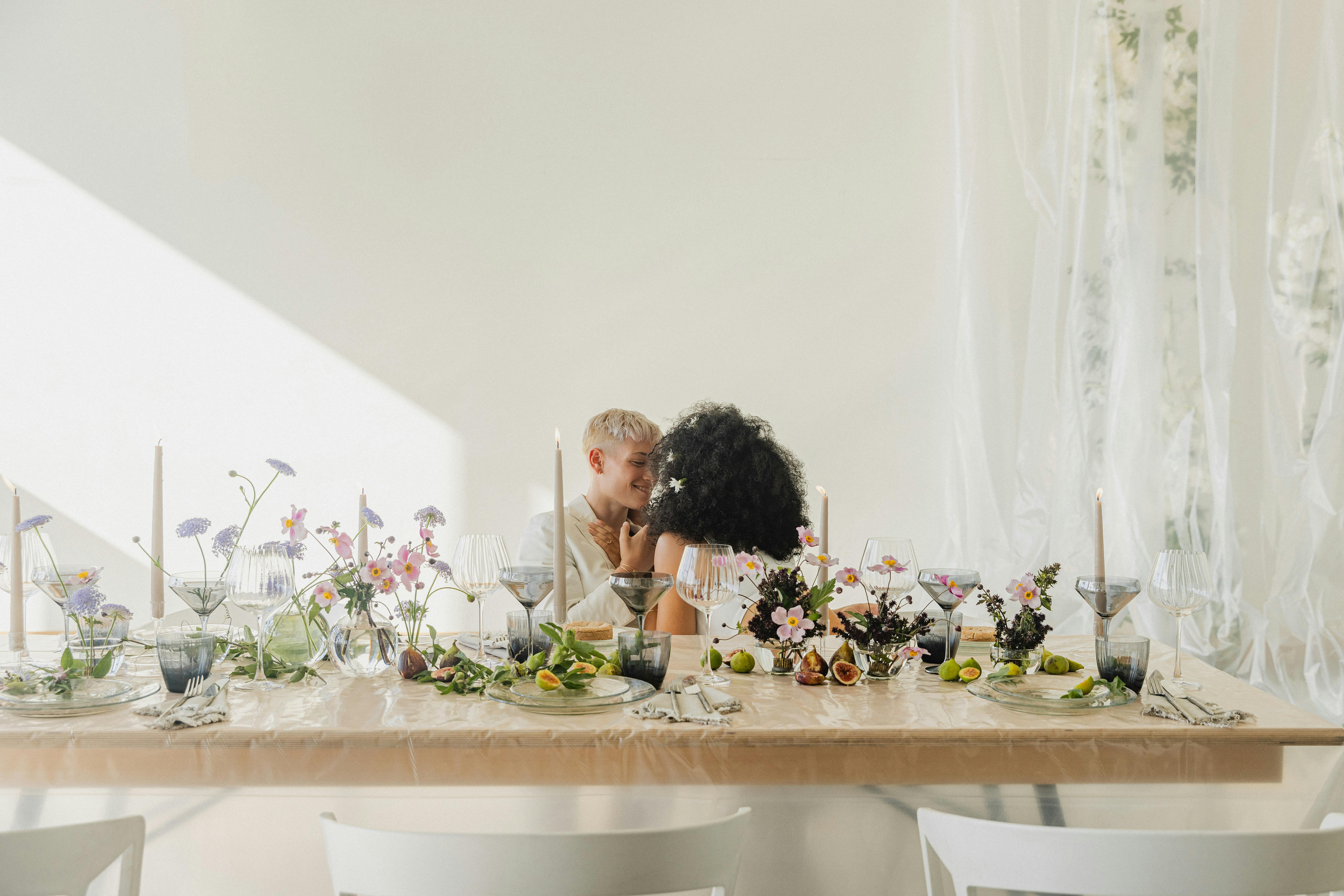 Cover photo of Plan Prep Party