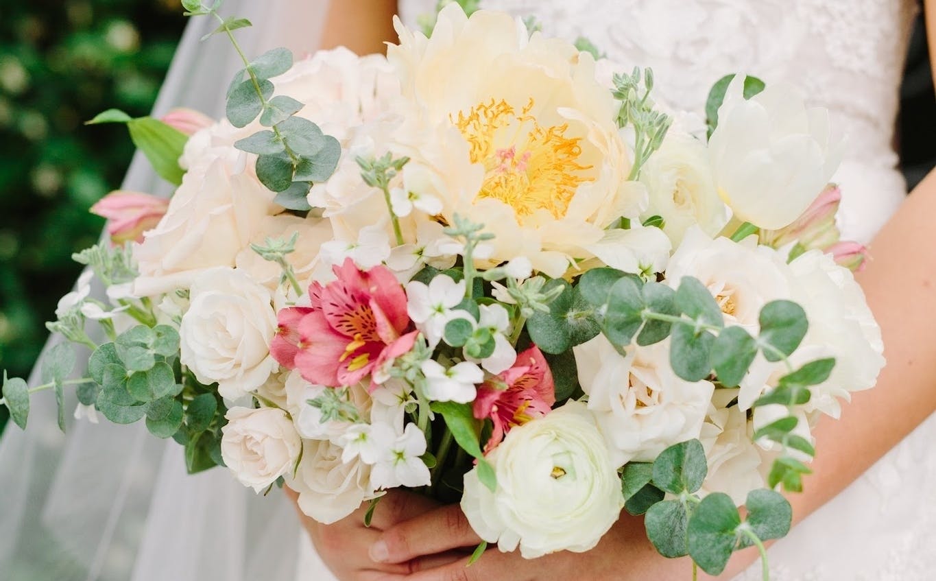 Featured photo from Moonlight Iris Designs
